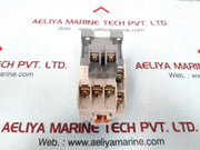 Ls gmc-12 contactor 200v 50hz