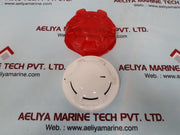 Apollo Orb-op-42003-mar Optical Smoke Detector 8.5V To 33V Dc