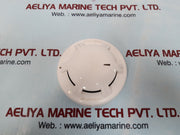 Apollo Orb-op-42003-mar Optical Smoke Detector 8.5V To 33V Dc