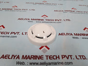 Apollo Orb-op-42003-mar Optical Smoke Detector 8.5V To 33V Dc