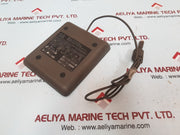 Cisco Cp-8831-dcu-s Dialpad Control Unit