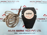 Trafag 471.2331 Thermostat Temperature Switch