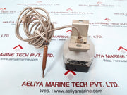 Trafag 471.2331 Thermostat Temperature Switch