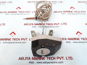 Trafag 471.2331 Thermostat Temperature Switch
