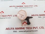 Magnetic Base Cz-6A Dial Indicator 0-10Mm