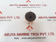 Magnetic Base Cz-6A Dial Indicator 0-10Mm