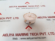 Magnetic Base Cz-6A Dial Indicator 0-10Mm