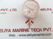 Magnetic Base Cz-6A Dial Indicator 0-10Mm