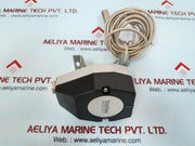 Trafag 471.2331 Thermostat Ip65 (New)
