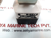 Trafag 471.2331 Thermostat Ip65 (New)