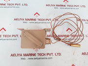 Danfoss Kps 81 Temperature Switch 060L3107