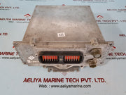 Liebherr 917871314 can module 