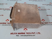 Liebherr 917871314 Can Module..