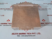 Liebherr 917871314 Can Module..