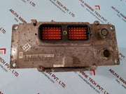 Liebherr 917871314 Can Module..