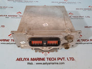 Liebherr 917871414 can module 