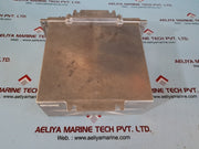 Liebherr 917871414 Can Module