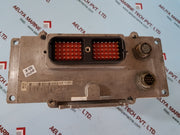 Liebherr 917871414 Can Module