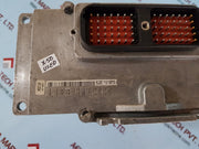 Liebherr 917871414 Can Module