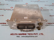 Liebherr 917870914 can module 