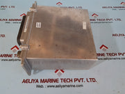 Liebherr 917870914 can module