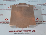 Liebherr 917870914 can module