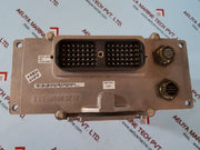 Liebherr 917870914 can module