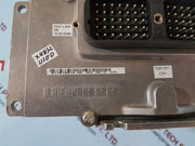 Liebherr 917870914 can module