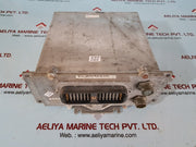 Liebherr 917852314 can module 