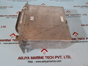 Liebherr 917852314 can moduleÂ 