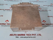Liebherr 917852314 can moduleÂ 