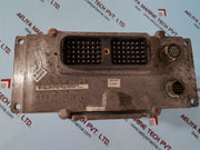 Liebherr 917852314 can moduleÂ 