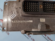 Liebherr 917852314 can moduleÂ 