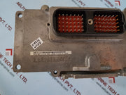 Liebherr 917871114 Can Module