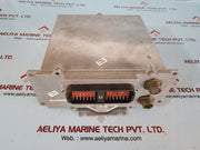 Liebherr 917852114 can module 