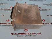 Liebherr 917852114 can module