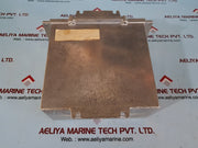 Liebherr 917852114 can module