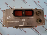 Liebherr 917852114 can module