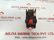 Omron Telemecanique Lc1-d 099.A 60 Contactor 660V 25A