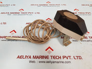 Trafag 471.2331  temperature thermostat