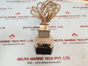 Trafag 471.2331  temperature thermostat