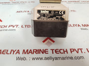 Trafag 471.2331  temperature thermostat