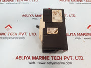 Hyundai Hgm 60E Molded Case Circuit Breaker 32A 50/60Hz