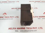Hyundai Hgm 60E Molded Case Circuit Breaker 32A 50/60Hz