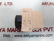 Schneider Electric Ladr26 Time Delay Block 10A 690V