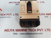 Hyundai Hgm 60E Molded Case Circuit Breaker 32A 50/60Hz