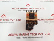 Fuji Electric Sc-0/G Magnetic Contactor F07168334B