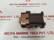 Fuji Electric Sc-0/G Magnetic Contactor F07168334B