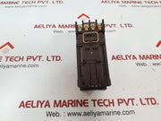 Fuji Electric Sc-0/G Magnetic Contactor F07168334B