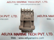 Ls Mc-22B Metasol Contactor 40A 690V Gb 14048.4